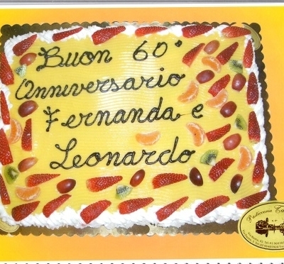 torta20